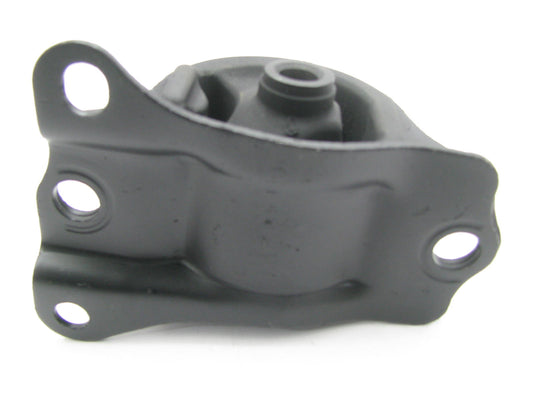 Autopart International 3400-312166 Auto Trans Mount For 2000-02 Accord 2.3L