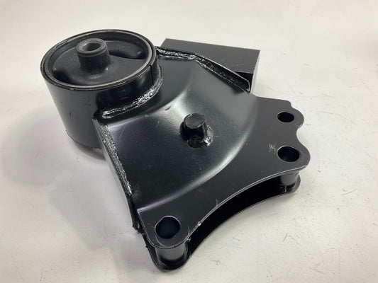 Autopart International 3400-312189 Front Auto Trans Mount