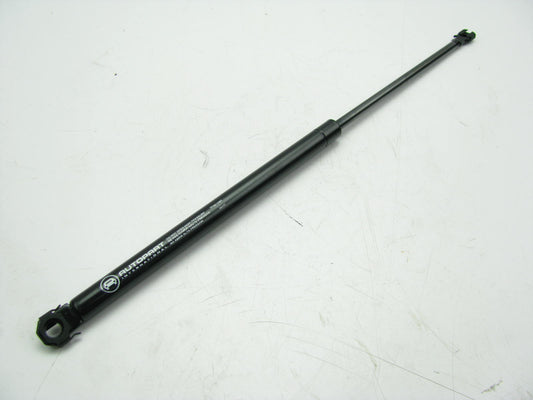 (2) Autopart International 4627 Hood Lift Support