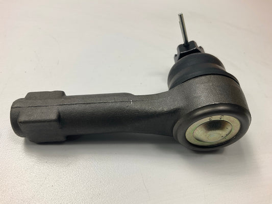 Autopart International 48520-01E26 Front Outer Steering Tie Rod End