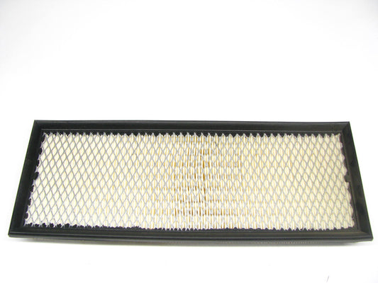 Air Filter-ProTUNE Autopart Intl 5000-200124
