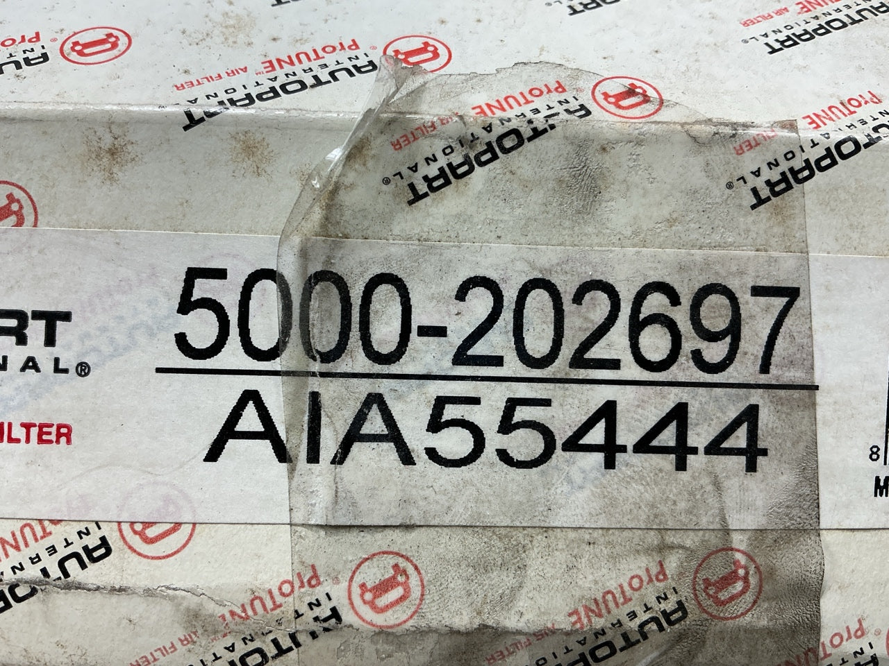Autopart International 5000-202697 Air Filter