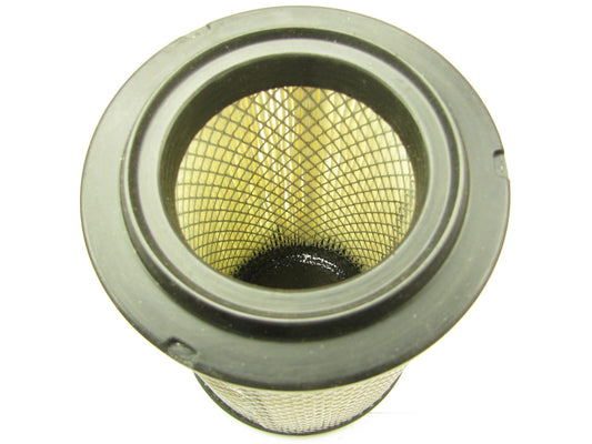 Autopart 5000-202747 Air Filter For 2005-2007 Chevrolet Cobalt 2.0L-L4