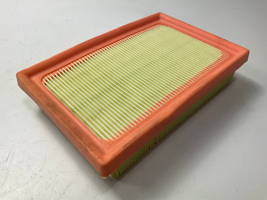 Autopart International 5000-479100 Engine Air Filter