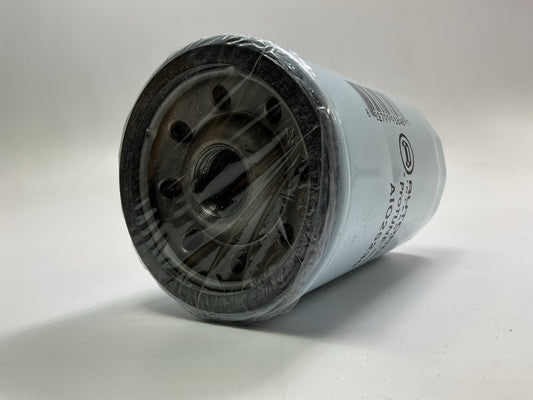 (10) Autopart International 5001-200815 Engine Oil Filter