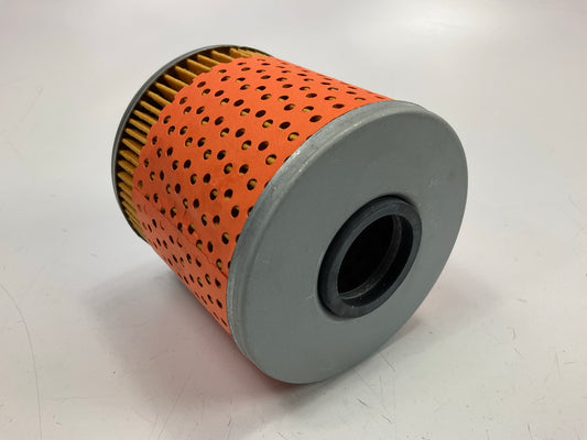 Autopart International 5001-201198 Engine Oil Filter - 1991-1995 BMW 318i, 318is