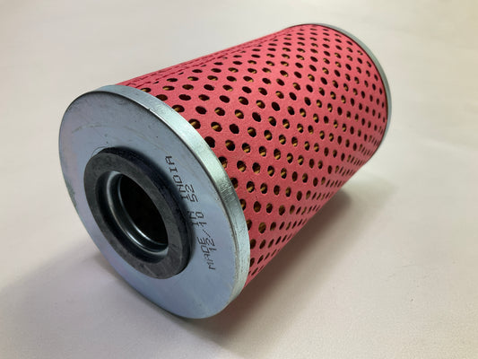 Autopart International 5001-201206 Engine Oil Filter