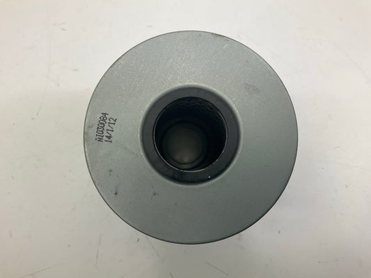 Autopart International 5001-201206 Engine Oil Filter