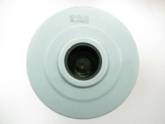 (10) Engine Oil Filters - 1995-1996 VW Golf, 94-96 Jetta, 93-96 Passat VR6 2.8L