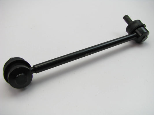 Autopart 546686P001 Suspension Stabilizer Sway Bar Link Kit - Front Left
