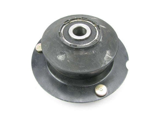 Autopart International 665-340 Suspension Strut Mount - Front