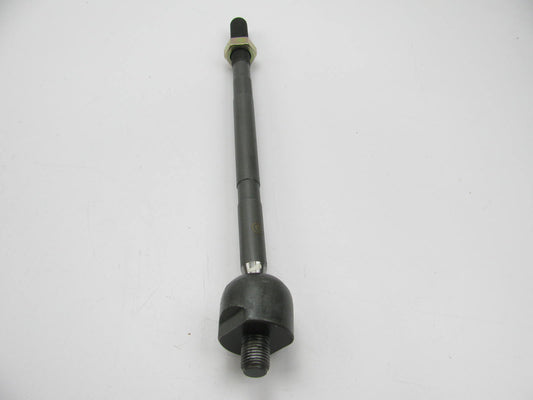 Autopart International 70542 Steering Tie Rod End - Front Inner