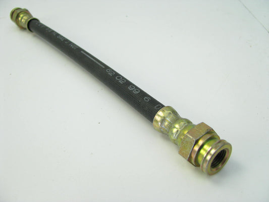 Autopart International BH38119 Clutch Hydraulic Hose
