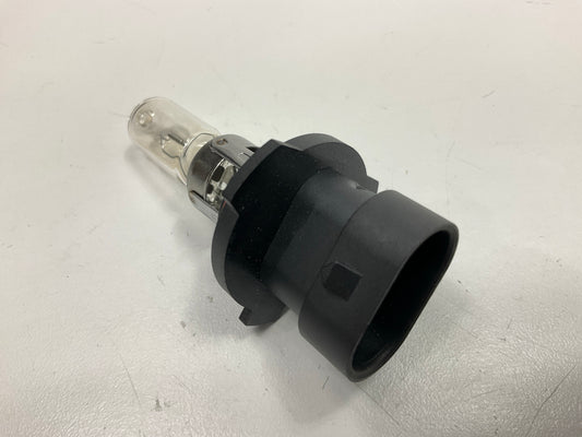 API BLB9005XS ProTune High Beam Headlight Headlamp Light Bulb #9005