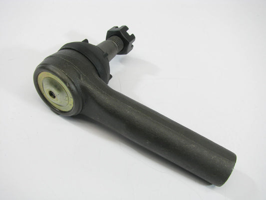 Autopart International ES-2262RL OUTER Steering Tie Rod End For 1986-97 Aerostar