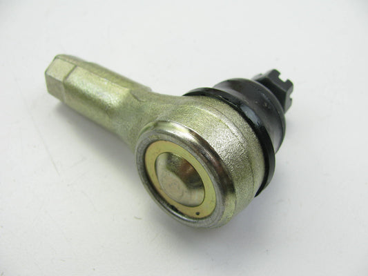 Autopart International ES2095R OUTER Steering Tie Rod End