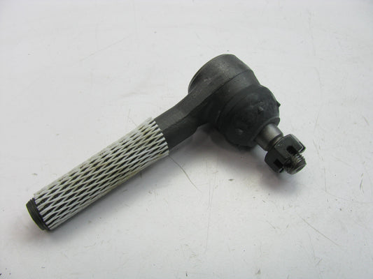 Autopart International ES2215L Steering Tie Rod End - Front Left Outer