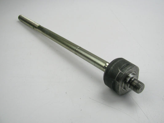 Autopart International EV-362 FRONT INNER Steering Tie Rod End