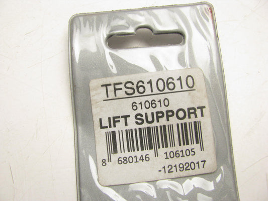 Autopart International TFS610610 Hood Lift Support LEFT For 05-10 Toyota Avalon