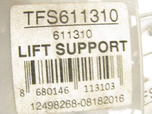 (2) Autopart International TFS611310 Liftgate Lift Support