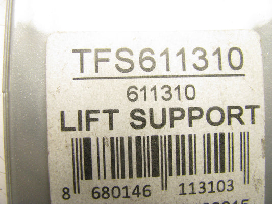Autopart International TFS611310 Liftgate Lift Support