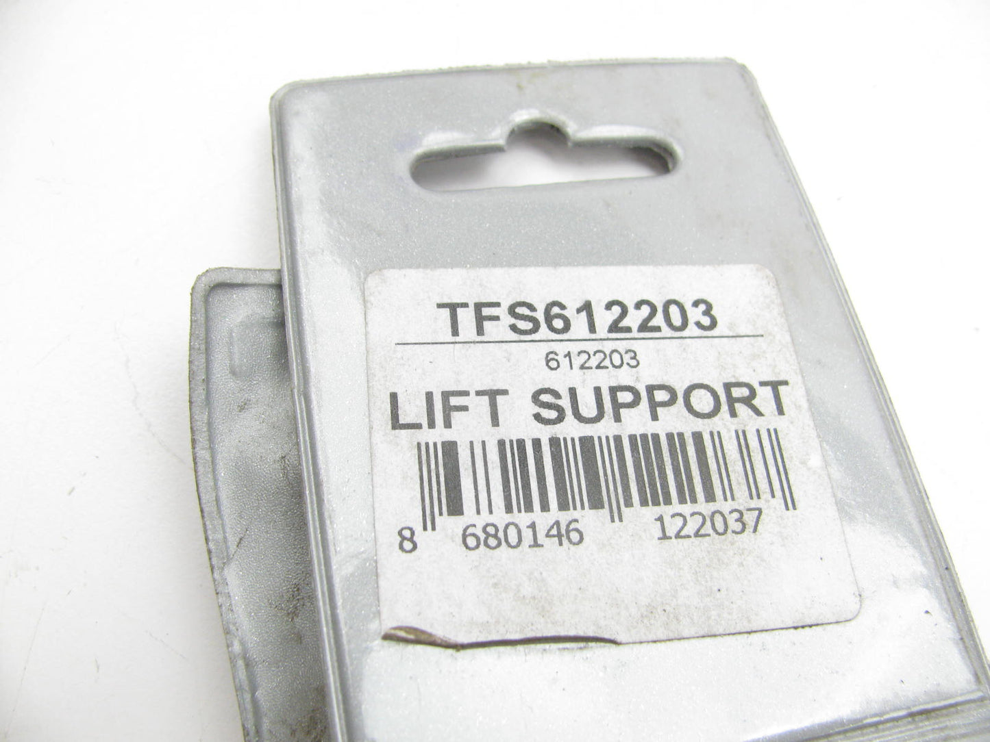 New Autopart International TFS612203 Hood Lift Support 97-98 Cadillac Catera