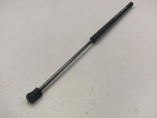 Autopart TFS612376 Liftgate Lift Support For 2008-2010 Jeep Grand Cherokee