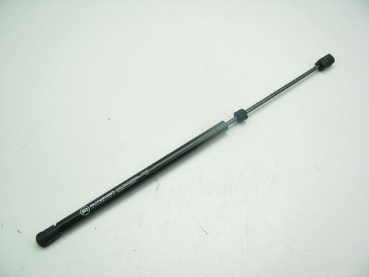 (2) Autopart TFS612915 Hood Lift Support For 2003-2006 Lincoln Navigator