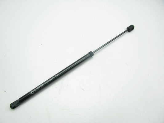 Autopart TFS612915 Hood Lift Support For 2003-2006 Lincoln Navigator