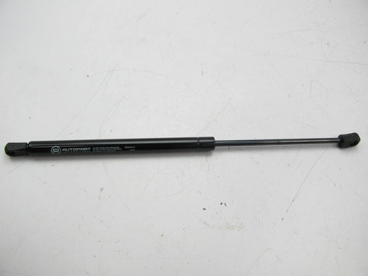 Autopart TFS613111 Back Glass Lift Support Strut Arm For 2002-07 Jeep Liberty