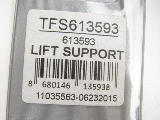 Autopart International TFS613593 Hood Lift Support Strut 1997-2001 Toyota Camry