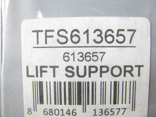 Autopart International TFS613657 Hood Lift Support Strut Hood Shock