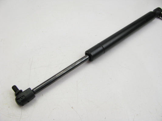(2) Autopart International TFS613698 Hatch Lift Supports For 2003-2004 Eclipse
