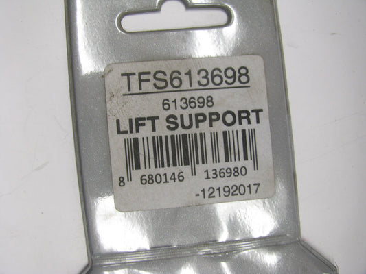 Autopart International TFS613698 Hatch Lift Support 2003-2004 Mitsubishi Eclipse