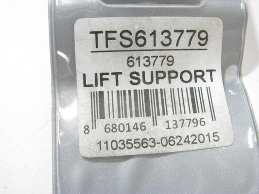 Autopart International TFS613779 LEFT Hood Lift Support Shock Arm 99-03 Solara