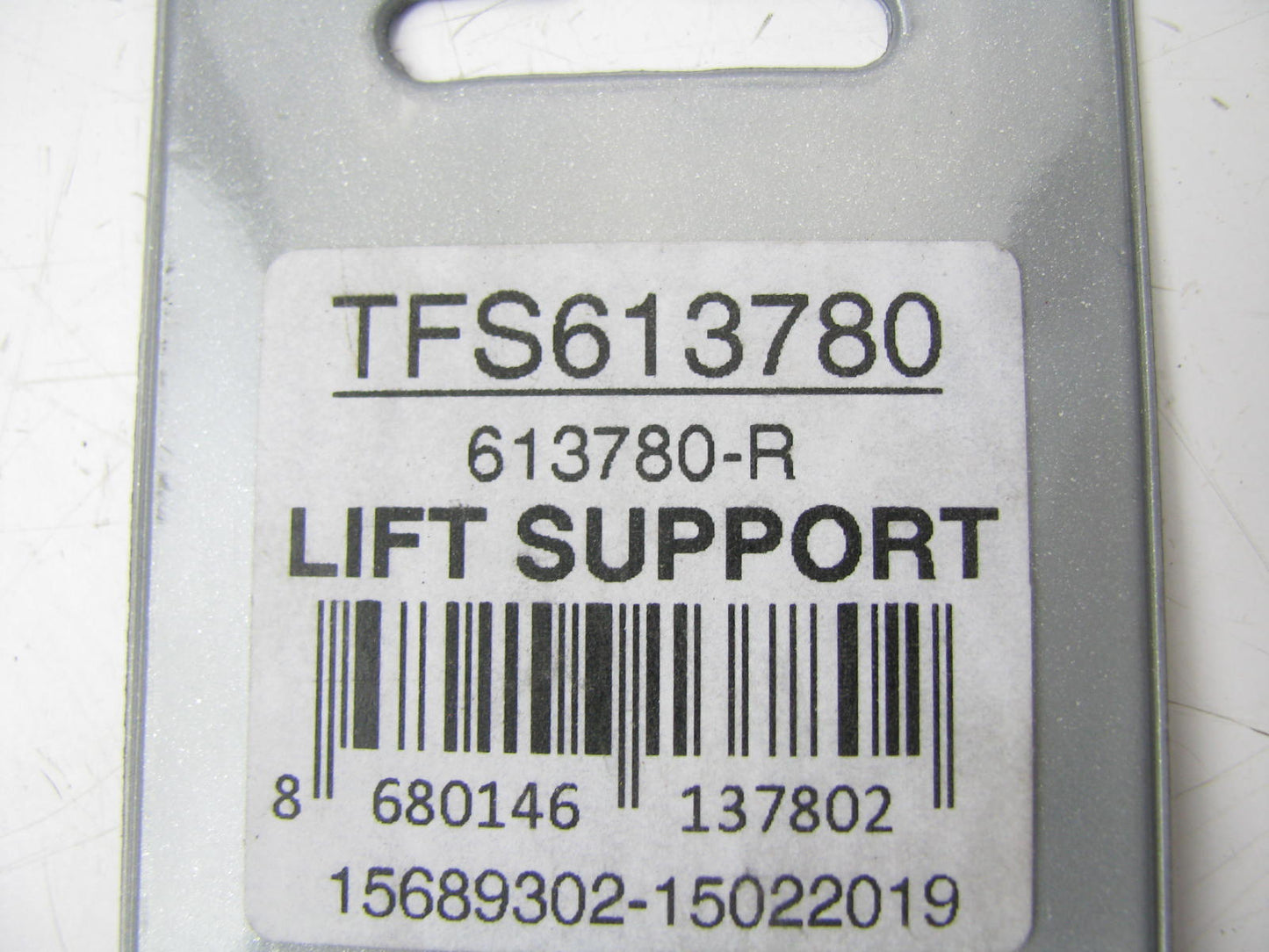 Autopart International TFS613780 Hood Lift Support Right 1999-2003 Toyota Solara