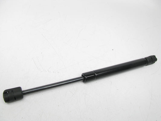 (2) Autopart International TFS614064 Trunk Lid Lift Support For 2003-08 Mazda 6