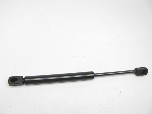 Autopart International TFS614064 Trunk Lid Lift Support For 2003-2008 Mazda 6