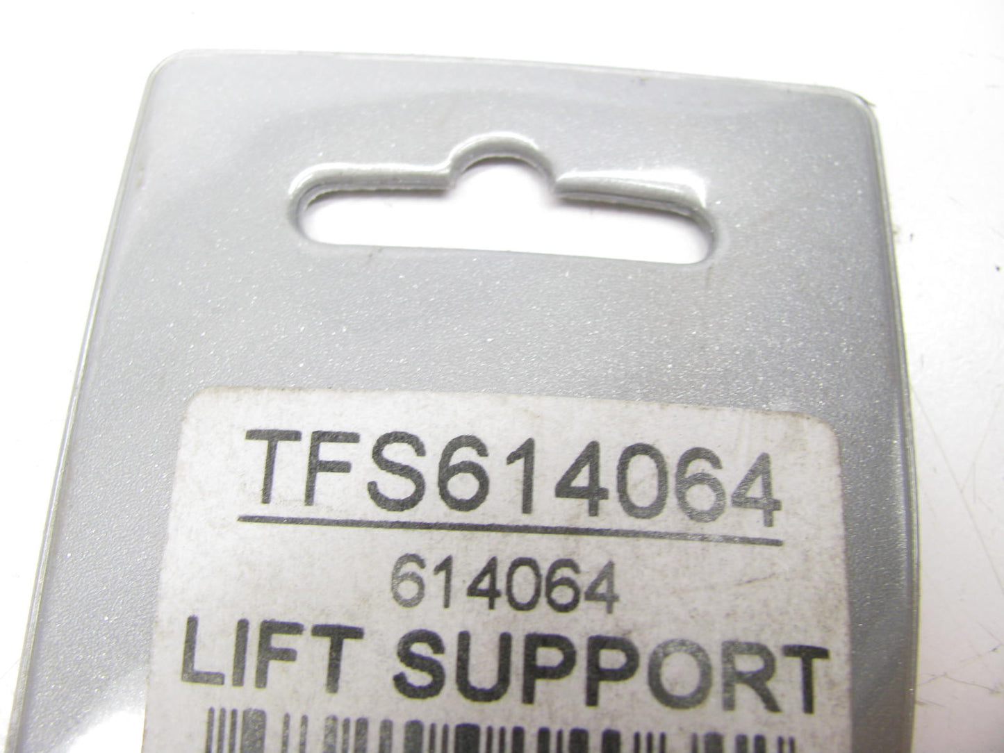 Autopart International TFS614064 Trunk Lid Lift Support For 2003-2008 Mazda 6