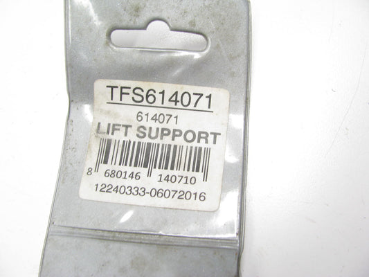 (2) Autopart International TFS614071 Trunk Lid Lift Support Sturts