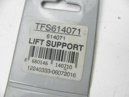 Autopart International TFS614071 Trunk Lid Lift Support Sturt