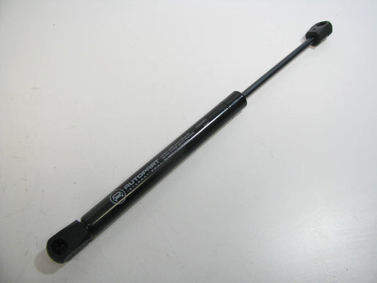 Autopart International TFS614073 Trunk Lid Lift Support Shock Strut