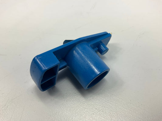 Autopro 134-37 Ignition Distributor Rotor