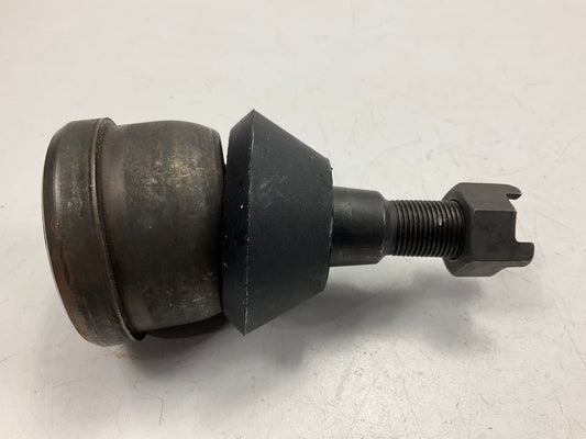 Autopro 3-10258 Front Lower Suspension Ball Joint