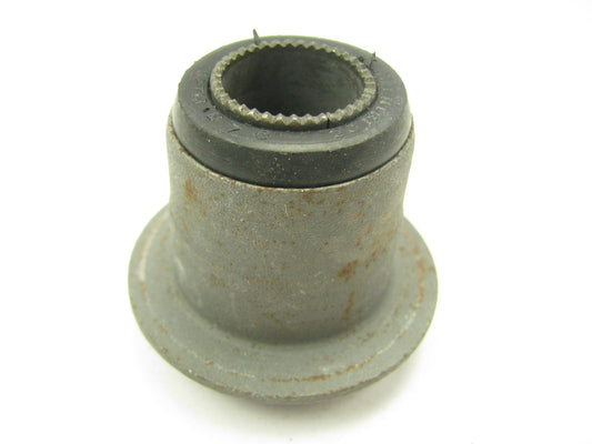 Autopro 3-12309 Suspension Control Arm Bushing - Front Upper
