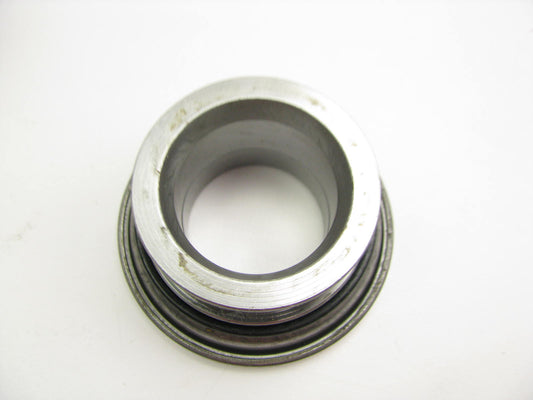 Autopro 614038 Manual Transmission Clutch Release Bearing