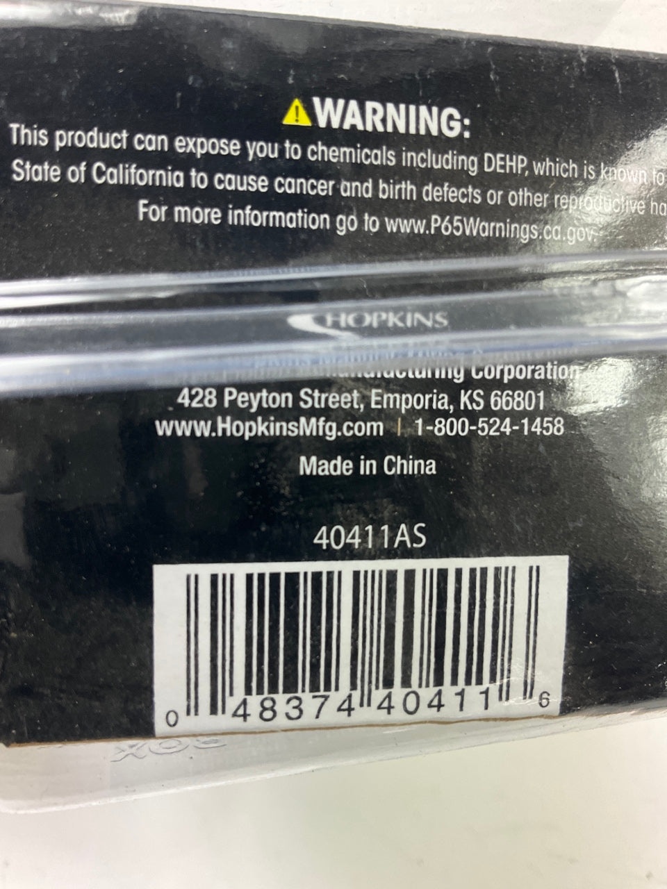 Autospa 40411AS Polishing Buffing Pad Bonnet, 9-10'' Size