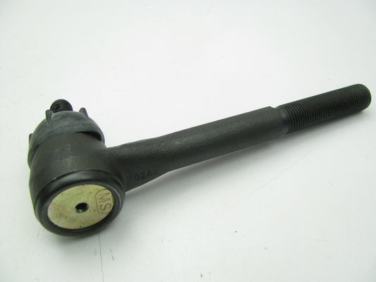 Autostar ASES2056RL FRONT INNER Steering Tie Rod End