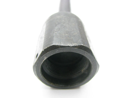 Autostar EV201 Steering Tie Rod End - Front Inner