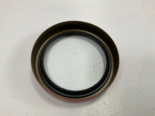Autostar PT9015S Front Inner Wheel Seal